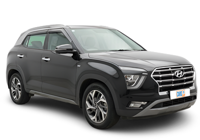 Hyundai Creta-img